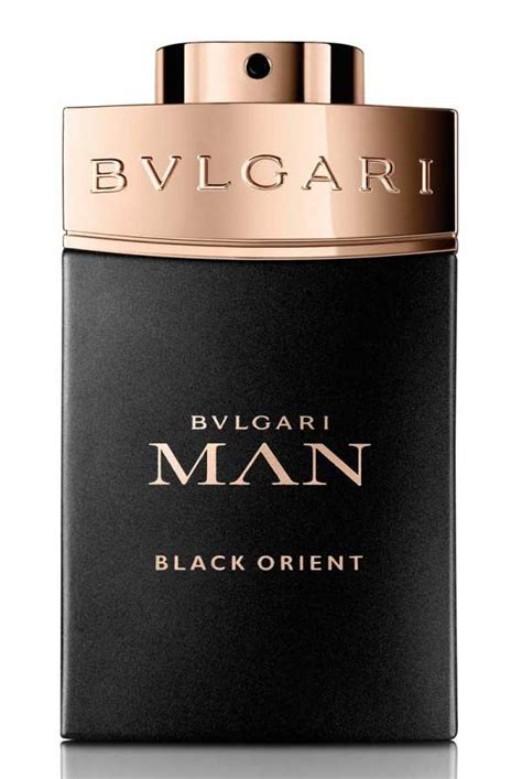 bvlgari man in black orient tester|bvlgari man black orient edp.